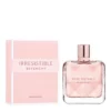 Givenchy Irresistible woda perfumowana dla kobiet