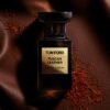 Tom Ford Tuscan Leather Woda perfumowana