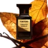 TOM FORD Tobacco Vanille Woda Perfumowana unisex