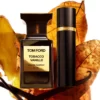 TOM FORD Tobacco Vanille Woda Perfumowana unisex