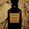 TOM FORD Tobacco Vanille Woda Perfumowana unisex