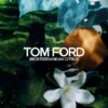 Tom Ford Neroli Portofino woda perfumowana unisex