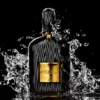 Tom Ford Black Orchid woda perfumowana dla kobiet