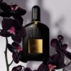 Tom Ford Black Orchid woda perfumowana dla kobiet