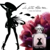 GUERLAIN La Petite Robe Noire woda perfumowana dla kobiet