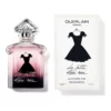 GUERLAIN La Petite Robe Noire woda perfumowana dla kobiet