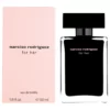 Narciso Rodriguez For Her woda toaletowa dla kobiet