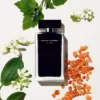 Narciso Rodriguez For Her woda toaletowa dla kobiet
