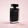 Narciso Rodriguez For Her woda toaletowa dla kobiet