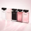 Narciso Rodriguez For Her woda toaletowa dla kobiet
