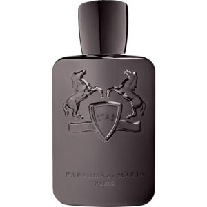 Parfums De Marly Herod woda perfumowana dla mężczyzn