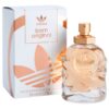 Adidas Originals Born Original woda perfumowana dla kobiet