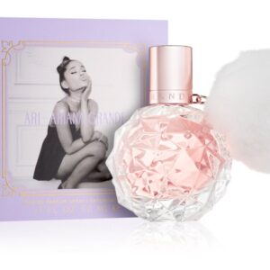 Ariana Grande Ari woda perfumowana dla kobiet