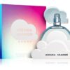 Ariana Grande Cloud woda perfumowana dla kobiet