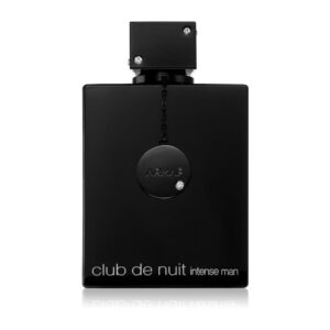Armaf Club de Nuit Intense Man woda perfumowana dla mężczyzn