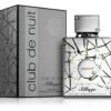 Armaf Club de Nuit Sillage woda perfumowana dla Unisex