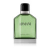 Armani Eau de Cèdre woda toaletowa dla mężczyzn