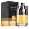 Azzaro Wanted By Night woda perfumowana dla mężczyzn
