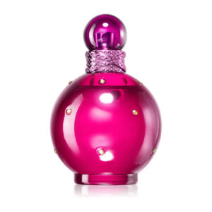 Britney Spears Fantasy woda perfumowana dla kobiet
