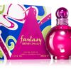 Britney Spears Fantasy woda perfumowana dla kobiet