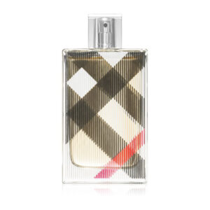 Burberry Brit for Her woda perfumowana dla kobiet