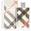 Burberry Brit for Her woda perfumowana dla kobiet