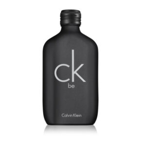Calvin Klein CK Be