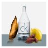 Calvin Klein CK IN2U woda toaletowa dla mężczyzn