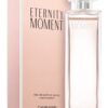 Calvin Klein Eternity Moment