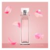 Calvin Klein Eternity Moment