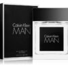 Calvin Klein Man woda toaletowa dla mężczyzn