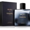 Chanel Bleu de Chanel Perfumy męskie