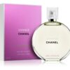 Chanel Chance Eau Fraîche oda toaletowa dla kobiet