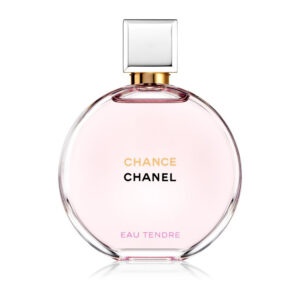 Chanel Chance Eau Tendre woda perfumowana dla kobiet