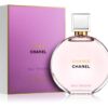 Chanel Chance Eau Tendre woda perfumowana dla kobiet