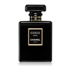 Chanel Coco Noir woda perfumowana dla kobiet