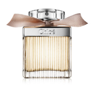 Chloé Chloé woda perfumowana dla kobiet