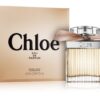 Chloé Chloé woda perfumowana dla kobiet