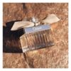 Chloé Chloé woda perfumowana dla kobiet