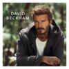 David Beckham Classic Blue woda toaletowa dla mężczyzn