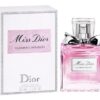 DIOR Miss Dior Blooming Bouquet woda toaletowa dla kobiet