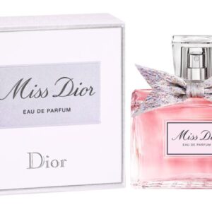 DIOR Miss Dior Eau De Parfum