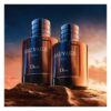 DIOR Sauvage Elixir ekstrakt perfum dla mężczyzn
