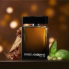 Dolce & Gabbana The One for Men