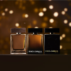Dolce & Gabbana The One for Men woda perfumowana dla mężczyzn
