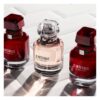Givenchy L’Interdit Rouge woda perfumowana dla kobiet