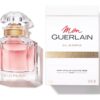 GUERLAIN Mon Guerlain woda perfumowana dla kobiet