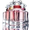 GUERLAIN Mon Guerlain woda perfumowana dla kobiet