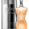 Jean Paul Gaultier Classique woda toaletowa dla kobiet