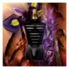 Jean Paul Gaultier Le Male Le Parfum woda perfumowana dla mężczyzn